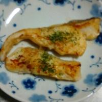 たべれぽ