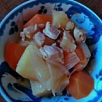 たべれぽ