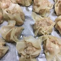 たべれぽ