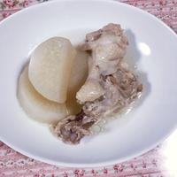たべれぽ
