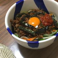 たべれぽ