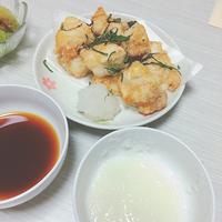 たべれぽ