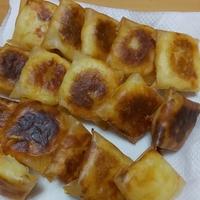 たべれぽ