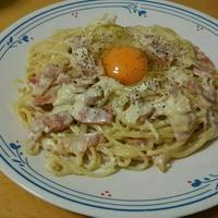 たべれぽ