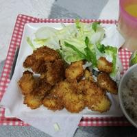 たべれぽ