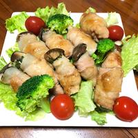 たべれぽ