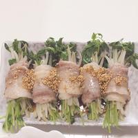 たべれぽ