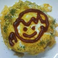 たべれぽ