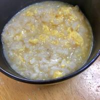 たべれぽ