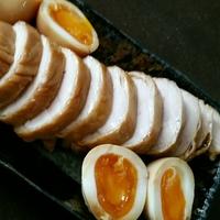 たべれぽ