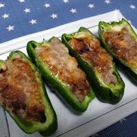 たべれぽ