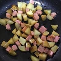 たべれぽ