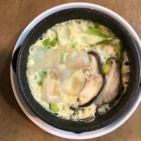 たべれぽ