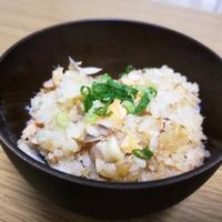 たべれぽ