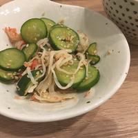 たべれぽ