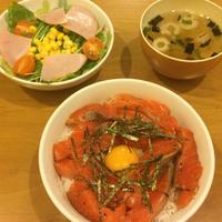 たべれぽ
