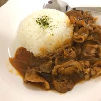 たべれぽ