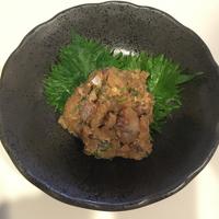 たべれぽ