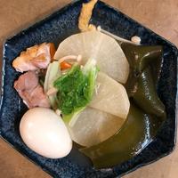 たべれぽ