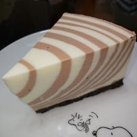 たべれぽ