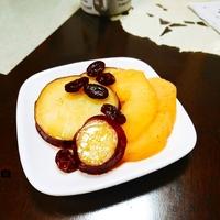 たべれぽ