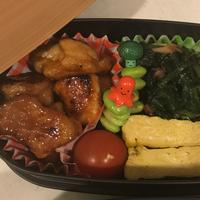 たべれぽ