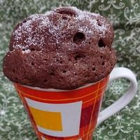 たべれぽ