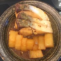たべれぽ