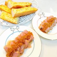 たべれぽ