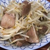 たべれぽ
