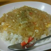 たべれぽ
