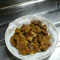 たべれぽ