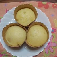 たべれぽ
