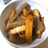 たべれぽ
