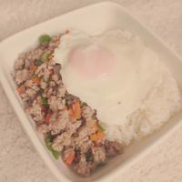 たべれぽ