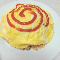 たべれぽ