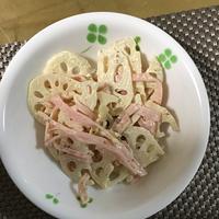 たべれぽ