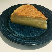 たべれぽ