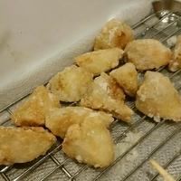 たべれぽ