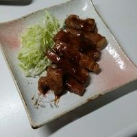たべれぽ