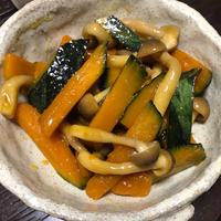 たべれぽ