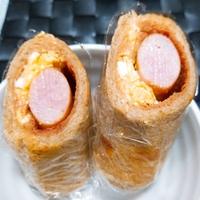 たべれぽ