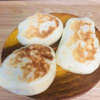 たべれぽ