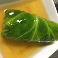 たべれぽ