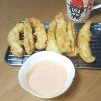 たべれぽ