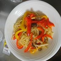 たべれぽ