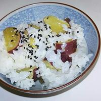 たべれぽ