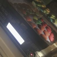 たべれぽ