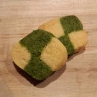 たべれぽ