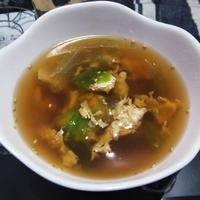 たべれぽ